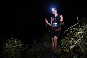 BIB: 
                            <button type="button" onclick="openModal(13558221)" class="btn btn-primary btn-sm float-right btn-popup" data-toggle="modal" data-target=".modal-high-quality">
                        <i class="fas fa-shopping-cart"></i> Add to Cart
                    </button>
                                            <button type="button" onclick="isThisMe(13558221, true)" class="btn btn-success btn-sm float-right btn-popup btn-isme hidden" data-toggle="tooltip" data-placement="bottom" title="นี่คือรูปของคุณใช่ไหม คลิกที่นี่เพื่อเอาเข้าอัลบั้ม">
                        <i class="fas fa-plus"></i> Add to album
                    </button>
                    <button type="button" onclick="isThisMe(13558221, false)" class="btn btn-warning btn-sm float-right btn-popup btn-isnotme hidden">
                        <i class="fas fa-ban"></i> Remove from album
                    </button>